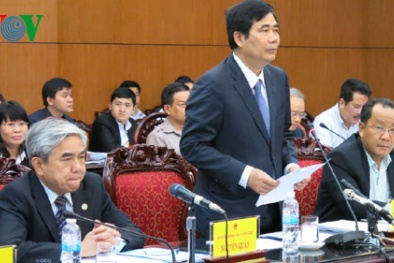Khoa học tiếp tục thúc đẩy Đăng ký và nhận 60K 24 bao lì xì miễn phí mỗi ngày phát triển